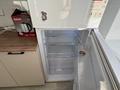 1-бөлмелі пәтер · 40 м² · 3/5 қабат, Сортировка 133/2, бағасы: 110 000 ₸ в Караганде, Алихана Бокейханова р-н — фото 11