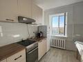1-бөлмелі пәтер · 40 м² · 3/5 қабат, Сортировка 133/2, бағасы: 110 000 ₸ в Караганде, Алихана Бокейханова р-н — фото 12