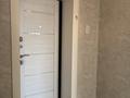 1-бөлмелі пәтер · 40 м² · 3/5 қабат, Сортировка 133/2, бағасы: 110 000 ₸ в Караганде, Алихана Бокейханова р-н — фото 14