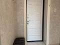 1-бөлмелі пәтер · 40 м² · 3/5 қабат, Сортировка 133/2, бағасы: 110 000 ₸ в Караганде, Алихана Бокейханова р-н — фото 16
