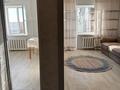 1-бөлмелі пәтер · 40 м² · 3/5 қабат, Сортировка 133/2, бағасы: 110 000 ₸ в Караганде, Алихана Бокейханова р-н — фото 17