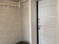1-бөлмелі пәтер · 40 м² · 3/5 қабат, Сортировка 133/2, бағасы: 110 000 ₸ в Караганде, Алихана Бокейханова р-н — фото 18