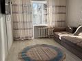 1-бөлмелі пәтер · 40 м² · 3/5 қабат, Сортировка 133/2, бағасы: 110 000 ₸ в Караганде, Алихана Бокейханова р-н — фото 19