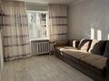 1-бөлмелі пәтер · 40 м² · 3/5 қабат, Сортировка 133/2, бағасы: 110 000 ₸ в Караганде, Алихана Бокейханова р-н