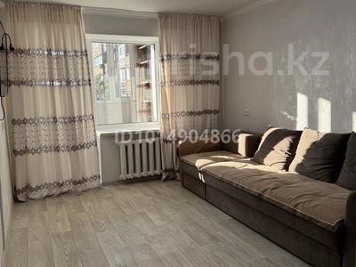 1-бөлмелі пәтер · 40 м² · 3/5 қабат, Сортировка 133/2, бағасы: 110 000 ₸ в Караганде, Алихана Бокейханова р-н