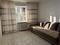 1-бөлмелі пәтер · 40 м² · 3/5 қабат, Сортировка 133/2, бағасы: 110 000 ₸ в Караганде, Алихана Бокейханова р-н