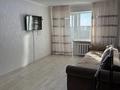 1-бөлмелі пәтер · 40 м² · 3/5 қабат, Сортировка 133/2, бағасы: 110 000 ₸ в Караганде, Алихана Бокейханова р-н — фото 2