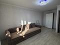 1-бөлмелі пәтер · 40 м² · 3/5 қабат, Сортировка 133/2, бағасы: 110 000 ₸ в Караганде, Алихана Бокейханова р-н — фото 3