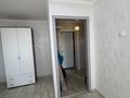 1-бөлмелі пәтер · 40 м² · 3/5 қабат, Сортировка 133/2, бағасы: 110 000 ₸ в Караганде, Алихана Бокейханова р-н — фото 4