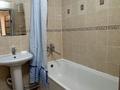 1-бөлмелі пәтер · 40 м² · 3/5 қабат, Сортировка 133/2, бағасы: 110 000 ₸ в Караганде, Алихана Бокейханова р-н — фото 5