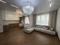 3-бөлмелі пәтер · 101 м² · 4/9 қабат, Бауыржана Момышулы — Момышулы, бағасы: 78 млн ₸ в Алматы, Алатауский р-н