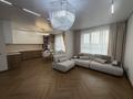 3-бөлмелі пәтер · 101 м² · 4/9 қабат, Бауыржана Момышулы — Момышулы, бағасы: 78 млн ₸ в Алматы, Алатауский р-н — фото 10