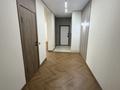 3-бөлмелі пәтер · 101 м² · 4/9 қабат, Бауыржана Момышулы — Момышулы, бағасы: 78 млн ₸ в Алматы, Алатауский р-н — фото 12