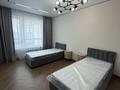 3-бөлмелі пәтер · 101 м² · 4/9 қабат, Бауыржана Момышулы — Момышулы, бағасы: 78 млн ₸ в Алматы, Алатауский р-н — фото 14