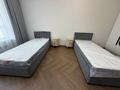 3-бөлмелі пәтер · 101 м² · 4/9 қабат, Бауыржана Момышулы — Момышулы, бағасы: 78 млн ₸ в Алматы, Алатауский р-н — фото 15