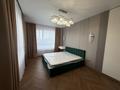 3-бөлмелі пәтер · 101 м² · 4/9 қабат, Бауыржана Момышулы — Момышулы, бағасы: 78 млн ₸ в Алматы, Алатауский р-н — фото 16
