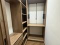 3-бөлмелі пәтер · 101 м² · 4/9 қабат, Бауыржана Момышулы — Момышулы, бағасы: 78 млн ₸ в Алматы, Алатауский р-н — фото 20