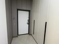 3-бөлмелі пәтер · 101 м² · 4/9 қабат, Бауыржана Момышулы — Момышулы, бағасы: 78 млн ₸ в Алматы, Алатауский р-н — фото 23