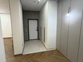 3-бөлмелі пәтер · 101 м² · 4/9 қабат, Бауыржана Момышулы — Момышулы, бағасы: 78 млн ₸ в Алматы, Алатауский р-н — фото 24