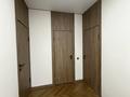 3-бөлмелі пәтер · 101 м² · 4/9 қабат, Бауыржана Момышулы — Момышулы, бағасы: 78 млн ₸ в Алматы, Алатауский р-н — фото 27