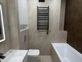 3-бөлмелі пәтер · 101 м² · 4/9 қабат, Бауыржана Момышулы — Момышулы, бағасы: 78 млн ₸ в Алматы, Алатауский р-н — фото 28
