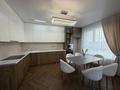 3-бөлмелі пәтер · 101 м² · 4/9 қабат, Бауыржана Момышулы — Момышулы, бағасы: 78 млн ₸ в Алматы, Алатауский р-н — фото 3