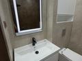 3-бөлмелі пәтер · 101 м² · 4/9 қабат, Бауыржана Момышулы — Момышулы, бағасы: 78 млн ₸ в Алматы, Алатауский р-н — фото 30