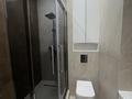3-бөлмелі пәтер · 101 м² · 4/9 қабат, Бауыржана Момышулы — Момышулы, бағасы: 78 млн ₸ в Алматы, Алатауский р-н — фото 31