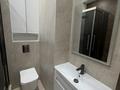 3-бөлмелі пәтер · 101 м² · 4/9 қабат, Бауыржана Момышулы — Момышулы, бағасы: 78 млн ₸ в Алматы, Алатауский р-н — фото 32