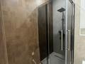 3-бөлмелі пәтер · 101 м² · 4/9 қабат, Бауыржана Момышулы — Момышулы, бағасы: 78 млн ₸ в Алматы, Алатауский р-н — фото 33