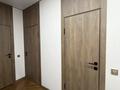 3-бөлмелі пәтер · 101 м² · 4/9 қабат, Бауыржана Момышулы — Момышулы, бағасы: 78 млн ₸ в Алматы, Алатауский р-н — фото 34