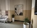 3-бөлмелі пәтер · 101 м² · 4/9 қабат, Бауыржана Момышулы — Момышулы, бағасы: 78 млн ₸ в Алматы, Алатауский р-н — фото 35