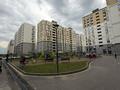 3-бөлмелі пәтер · 101 м² · 4/9 қабат, Бауыржана Момышулы — Момышулы, бағасы: 78 млн ₸ в Алматы, Алатауский р-н — фото 37