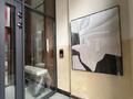 3-бөлмелі пәтер · 101 м² · 4/9 қабат, Бауыржана Момышулы — Момышулы, бағасы: 78 млн ₸ в Алматы, Алатауский р-н — фото 38