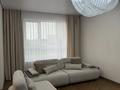 3-бөлмелі пәтер · 101 м² · 4/9 қабат, Бауыржана Момышулы — Момышулы, бағасы: 78 млн ₸ в Алматы, Алатауский р-н — фото 5