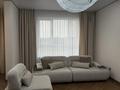 3-бөлмелі пәтер · 101 м² · 4/9 қабат, Бауыржана Момышулы — Момышулы, бағасы: 78 млн ₸ в Алматы, Алатауский р-н — фото 9