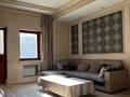 2-комнатная квартира · 56 м² · 3/12 этаж, Гоголя — Гоголя қайырбекова қыилысы за 380 000 ₸ в Алматы, Медеуский р-н — фото 2