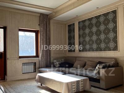 2-бөлмелі пәтер · 56 м² · 3/12 қабат, Қайырбекова — Гоголя қайырбекова қыилысы, бағасы: 380 000 ₸ в Алматы, Медеуский р-н