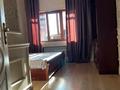 2-комнатная квартира · 56 м² · 3/12 этаж, Гоголя — Гоголя қайырбекова қыилысы за 380 000 ₸ в Алматы, Медеуский р-н — фото 5