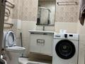 2-комнатная квартира · 56 м² · 3/12 этаж, Гоголя — Гоголя қайырбекова қыилысы за 380 000 ₸ в Алматы, Медеуский р-н — фото 7