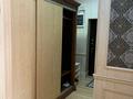 2-комнатная квартира · 56 м² · 3/12 этаж, Гоголя — Гоголя қайырбекова қыилысы за 380 000 ₸ в Алматы, Медеуский р-н — фото 9