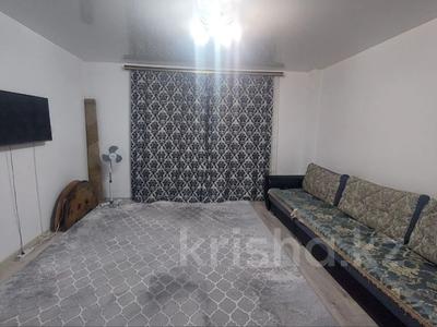 2-комнатная квартира · 67.2 м² · 9/9 этаж, 8-й микрорайон, 8 микрорайон за 33 млн 〒 в Костанае