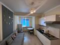 1-бөлмелі пәтер · 36 м² · 6/12 қабат, Шевченко 85, бағасы: 20 000 ₸ в Алматы, Алмалинский р-н