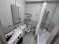 1-бөлмелі пәтер · 36 м² · 6/12 қабат, Шевченко 85, бағасы: 20 000 ₸ в Алматы, Алмалинский р-н — фото 6