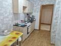 4-бөлмелі пәтер · 85.5 м² · 11/12 қабат, 15 мкрн 20, бағасы: 25.9 млн ₸ в Семее — фото 2