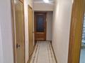 4-бөлмелі пәтер · 85.5 м² · 11/12 қабат, 15 мкрн 20, бағасы: 25.9 млн ₸ в Семее — фото 6