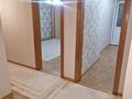 4-бөлмелі пәтер · 85.5 м² · 11/12 қабат, 15 мкрн 20, бағасы: 25.9 млн ₸ в Семее — фото 7