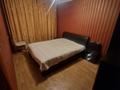 4-бөлмелі пәтер · 85.5 м² · 11/12 қабат, 15 мкрн 20, бағасы: 25.9 млн ₸ в Семее — фото 3