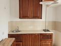 1-бөлмелі пәтер · 42 м² · 3/9 қабат, Достык 50 — Курмангазы, бағасы: 300 000 ₸ в Алматы, Медеуский р-н