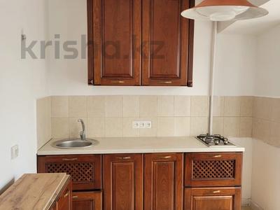 1-бөлмелі пәтер · 42 м² · 3/9 қабат, Достык 50 — Курмангазы, бағасы: 300 000 ₸ в Алматы, Медеуский р-н